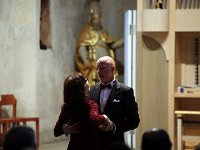 Plan4Opera 29.5.2016 118